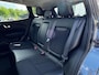Renault Kadjar 1.2 TCe Bose | Stoelverwarming | Panoramadak | Trekhaak | Navigatie |