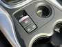 Renault Kadjar 1.2 TCe Bose | Stoelverwarming | Panoramadak | Trekhaak | Navigatie |