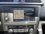 Renault Kadjar 1.2 TCe Bose | Stoelverwarming | Panoramadak | Trekhaak | Navigatie |