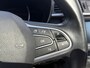 Renault Kadjar 1.2 TCe Bose | Stoelverwarming | Panoramadak | Trekhaak | Navigatie |