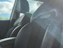 Renault Kadjar 1.2 TCe Bose | Stoelverwarming | Panoramadak | Trekhaak | Navigatie |