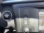 Renault Kadjar 1.2 TCe Bose | Stoelverwarming | Panoramadak | Trekhaak | Navigatie |