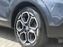 Renault Kadjar 1.2 TCe Bose | Stoelverwarming | Panoramadak | Trekhaak | Navigatie |