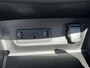 Renault Kadjar 1.2 TCe Bose | Stoelverwarming | Panoramadak | Trekhaak | Navigatie |