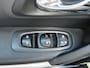 Renault Kadjar 1.2 TCe Bose | Stoelverwarming | Panoramadak | Trekhaak | Navigatie |