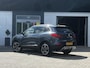 Renault Kadjar 1.2 TCe Bose | Stoelverwarming | Panoramadak | Trekhaak | Navigatie |