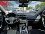 Renault Kadjar 1.2 TCe Bose | Stoelverwarming | Panoramadak | Trekhaak | Navigatie |