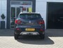 Renault Kadjar 1.2 TCe Bose | Stoelverwarming | Panoramadak | Trekhaak | Navigatie |