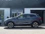 Renault Kadjar 1.2 TCe Bose | Stoelverwarming | Panoramadak | Trekhaak | Navigatie |