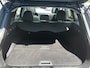 Renault Kadjar 1.2 TCe Bose | Stoelverwarming | Panoramadak | Trekhaak | Navigatie |