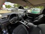 Renault Kadjar 1.2 TCe Bose | Stoelverwarming | Panoramadak | Trekhaak | Navigatie |