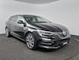 Renault Megane Estate 1.3 TCe 140 Techno | Climate control | Camera | Trekhaak | AppleCarplay AndroidAuto | LED koplampen | All season banden | 1700 Kg Trekken|