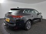 Renault Megane Estate 1.3 TCe 140 Techno | Climate control | Camera | Trekhaak | AppleCarplay AndroidAuto | LED koplampen | All season banden | 1700 Kg Trekken|