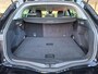 Renault Megane Estate 1.3 TCe 140 Techno | Climate control | Camera | Trekhaak | AppleCarplay AndroidAuto | LED koplampen | All season banden | 1700 Kg Trekken|