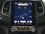 Renault Megane Estate 1.3 TCe 140 Techno | Climate control | Camera | Trekhaak | AppleCarplay AndroidAuto | LED koplampen | All season banden | 1700 Kg Trekken|