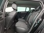 Renault Megane Estate 1.3 TCe 140 Techno | Climate control | Camera | Trekhaak | AppleCarplay AndroidAuto | LED koplampen | All season banden | 1700 Kg Trekken|