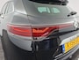 Renault Megane Estate 1.3 TCe 140 Techno | Climate control | Camera | Trekhaak | AppleCarplay AndroidAuto | LED koplampen | All season banden | 1700 Kg Trekken|