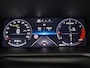 Renault Megane Estate 1.3 TCe 140 Techno | Climate control | Camera | Trekhaak | AppleCarplay AndroidAuto | LED koplampen | All season banden | 1700 Kg Trekken|