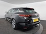 Renault Megane Estate 1.3 TCe 140 Techno | Climate control | Camera | Trekhaak | AppleCarplay AndroidAuto | LED koplampen | All season banden | 1700 Kg Trekken|