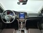 Renault Megane Estate 1.3 TCe 140 Techno | Climate control | Camera | Trekhaak | AppleCarplay AndroidAuto | LED koplampen | All season banden | 1700 Kg Trekken|