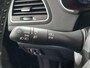 Renault Megane Estate 1.3 TCe 140 Techno | Climate control | Camera | Trekhaak | AppleCarplay AndroidAuto | LED koplampen | All season banden | 1700 Kg Trekken|
