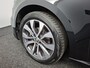 Renault Megane Estate 1.3 TCe 140 Techno | Climate control | Camera | Trekhaak | AppleCarplay AndroidAuto | LED koplampen | All season banden | 1700 Kg Trekken|