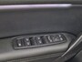 Renault Megane Estate 1.3 TCe 140 Techno | Climate control | Camera | Trekhaak | AppleCarplay AndroidAuto | LED koplampen | All season banden | 1700 Kg Trekken|