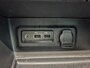 Renault Megane Estate 1.3 TCe 140 Techno | Climate control | Camera | Trekhaak | AppleCarplay AndroidAuto | LED koplampen | All season banden | 1700 Kg Trekken|