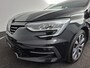 Renault Megane Estate 1.3 TCe 140 Techno | Climate control | Camera | Trekhaak | AppleCarplay AndroidAuto | LED koplampen | All season banden | 1700 Kg Trekken|