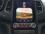 Renault Megane Estate 1.3 TCe 140 Techno | Climate control | Camera | Trekhaak | AppleCarplay AndroidAuto | LED koplampen | All season banden | 1700 Kg Trekken|