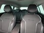 Renault Megane Estate 1.3 TCe 140 Techno | Climate control | Camera | Trekhaak | AppleCarplay AndroidAuto | LED koplampen | All season banden | 1700 Kg Trekken|