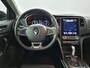 Renault Megane Estate 1.3 TCe 140 Techno | Climate control | Camera | Trekhaak | AppleCarplay AndroidAuto | LED koplampen | All season banden | 1700 Kg Trekken|