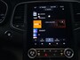 Renault Megane Estate 1.3 TCe 140 Techno | Climate control | Camera | Trekhaak | AppleCarplay AndroidAuto | LED koplampen | All season banden | 1700 Kg Trekken|