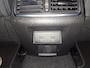 Renault Megane Estate 1.3 TCe 140 Techno | Climate control | Camera | Trekhaak | AppleCarplay AndroidAuto | LED koplampen | All season banden | 1700 Kg Trekken|