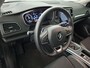 Renault Megane Estate 1.3 TCe 140 Techno | Climate control | Camera | Trekhaak | AppleCarplay AndroidAuto | LED koplampen | All season banden | 1700 Kg Trekken|