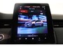 Renault Clio 1.6 E-Tech Full Hybrid 145 techno | Navigatie | Camera | 17"Lichtmetaal | Smartphone intergratie | Key-less | LED koplampen | Climate control |