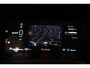 Renault Clio 1.6 E-Tech Full Hybrid 145 techno | Navigatie | Camera | 17"Lichtmetaal | Smartphone intergratie | Key-less | LED koplampen | Climate control |