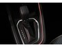 Renault Clio 1.6 E-Tech Full Hybrid 145 techno | Navigatie | Camera | 17"Lichtmetaal | Smartphone intergratie | Key-less | LED koplampen | Climate control |