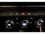 Renault Clio 1.6 E-Tech Full Hybrid 145 techno | Navigatie | Camera | 17"Lichtmetaal | Smartphone intergratie | Key-less | LED koplampen | Climate control |
