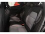 Renault Clio 1.6 E-Tech Full Hybrid 145 techno | Navigatie | Camera | 17"Lichtmetaal | Smartphone intergratie | Key-less | LED koplampen | Climate control |