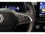 Renault Clio 1.6 E-Tech Full Hybrid 145 techno | Navigatie | Camera | 17"Lichtmetaal | Smartphone intergratie | Key-less | LED koplampen | Climate control |