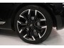 Renault Clio 1.6 E-Tech Full Hybrid 145 techno | Navigatie | Camera | 17"Lichtmetaal | Smartphone intergratie | Key-less | LED koplampen | Climate control |