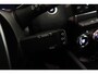 Renault Clio 1.6 E-Tech Full Hybrid 145 techno | Navigatie | Camera | 17"Lichtmetaal | Smartphone intergratie | Key-less | LED koplampen | Climate control |