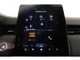 Renault Clio 1.6 E-Tech Full Hybrid 145 techno | Navigatie | Camera | 17"Lichtmetaal | Smartphone intergratie | Key-less | LED koplampen | Climate control |