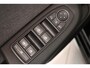 Renault Clio 1.6 E-Tech Full Hybrid 145 techno | Navigatie | Camera | 17"Lichtmetaal | Smartphone intergratie | Key-less | LED koplampen | Climate control |