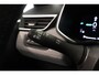 Renault Clio 1.6 E-Tech Full Hybrid 145 techno | Navigatie | Camera | 17"Lichtmetaal | Smartphone intergratie | Key-less | LED koplampen | Climate control |