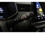 Renault Clio 1.6 E-Tech Full Hybrid 145 techno | Navigatie | Camera | 17"Lichtmetaal | Smartphone intergratie | Key-less | LED koplampen | Climate control |
