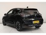 Renault Clio 1.6 E-Tech Full Hybrid 145 techno | Navigatie | Camera | 17"Lichtmetaal | Smartphone intergratie | Key-less | LED koplampen | Climate control |