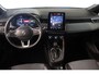 Renault Clio 1.6 E-Tech Full Hybrid 145 techno | Navigatie | Camera | 17"Lichtmetaal | Smartphone intergratie | Key-less | LED koplampen | Climate control |