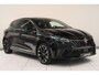 Renault Clio 1.6 E-Tech Full Hybrid 145 techno | Navigatie | Camera | 17"Lichtmetaal | Smartphone intergratie | Key-less | LED koplampen | Climate control |